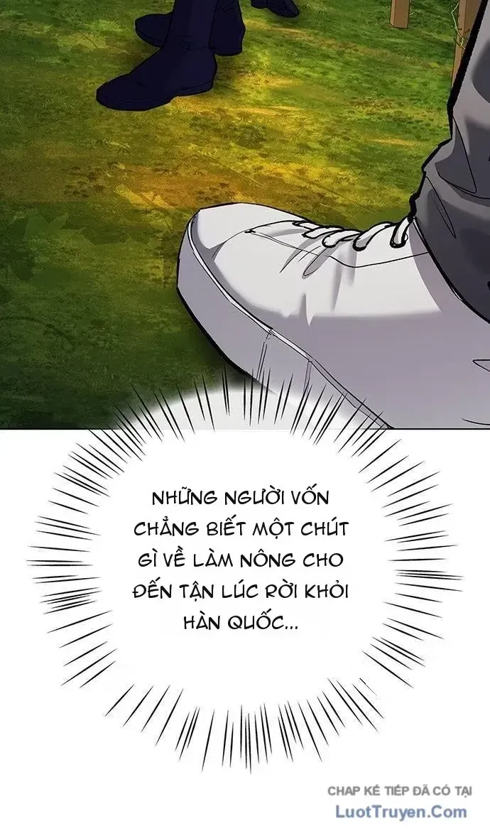 Chapter 8 - Trang 5