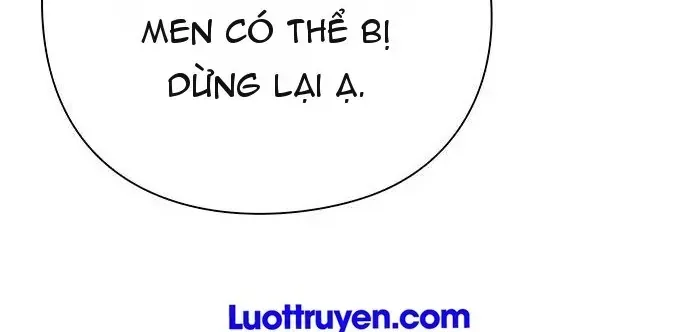 Chapter 8 - Trang 41