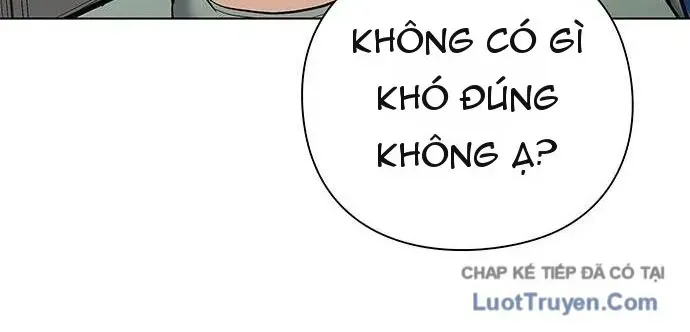 Chapter 8 - Trang 43
