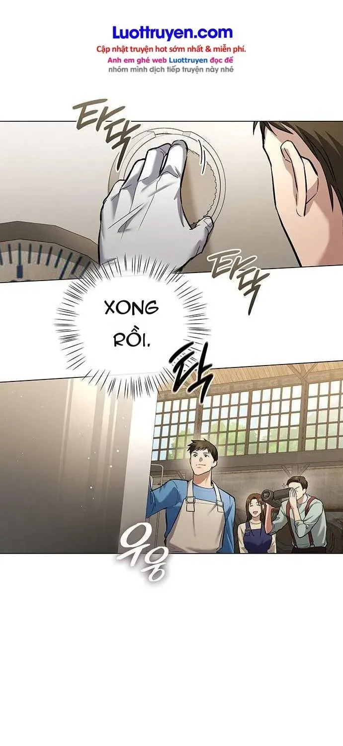 Chapter 8 - Trang 44