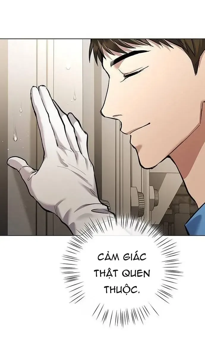 Chapter 8 - Trang 45