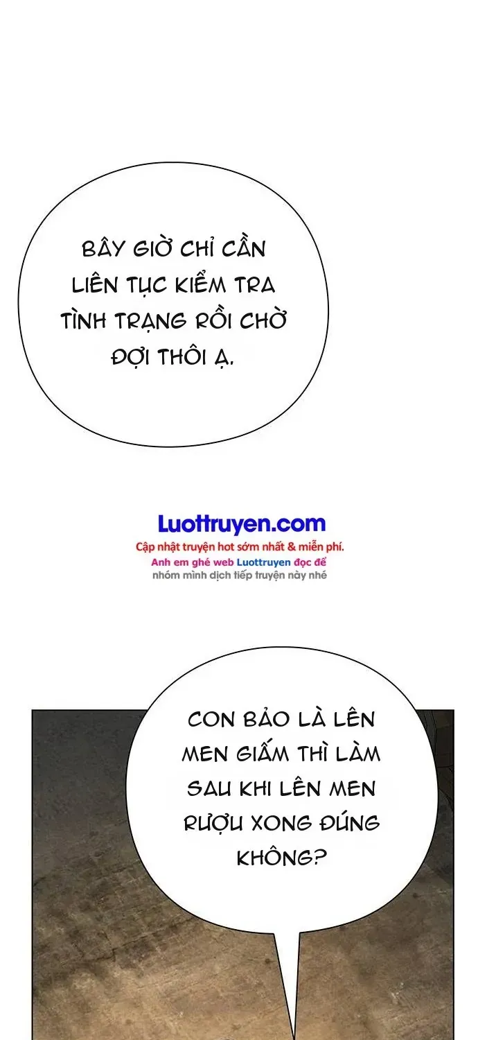 Chapter 8 - Trang 46