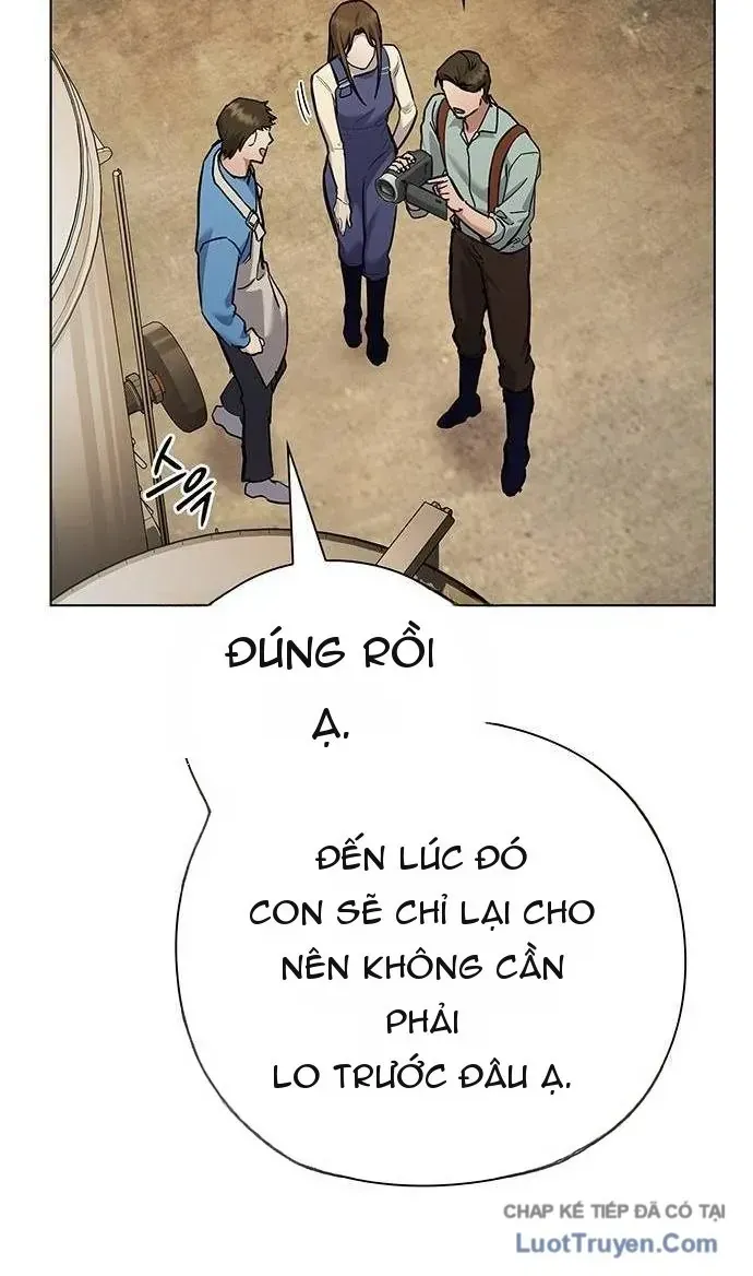 Chapter 8 - Trang 47