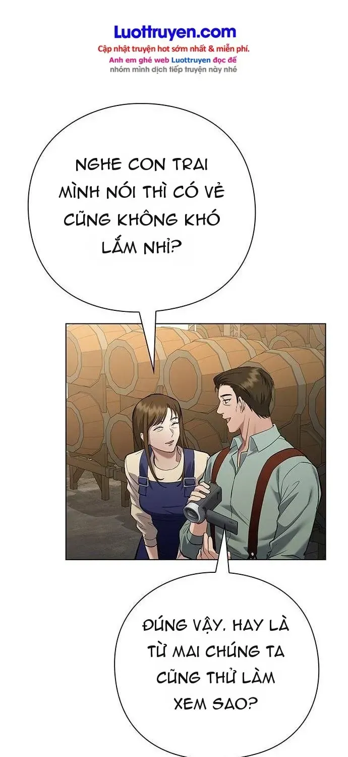 Chapter 8 - Trang 48