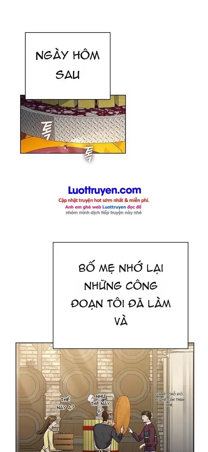 Chapter 8 - Trang 50