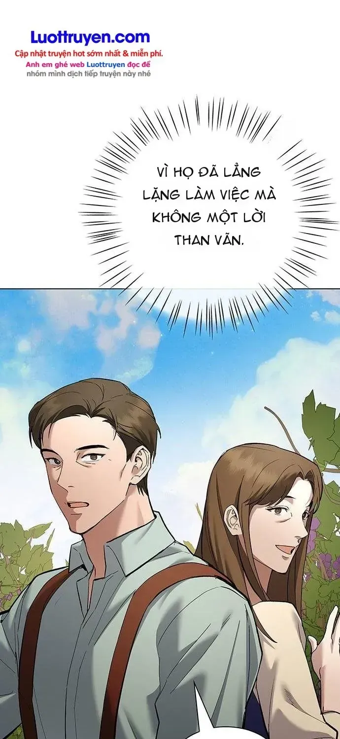Chapter 8 - Trang 6
