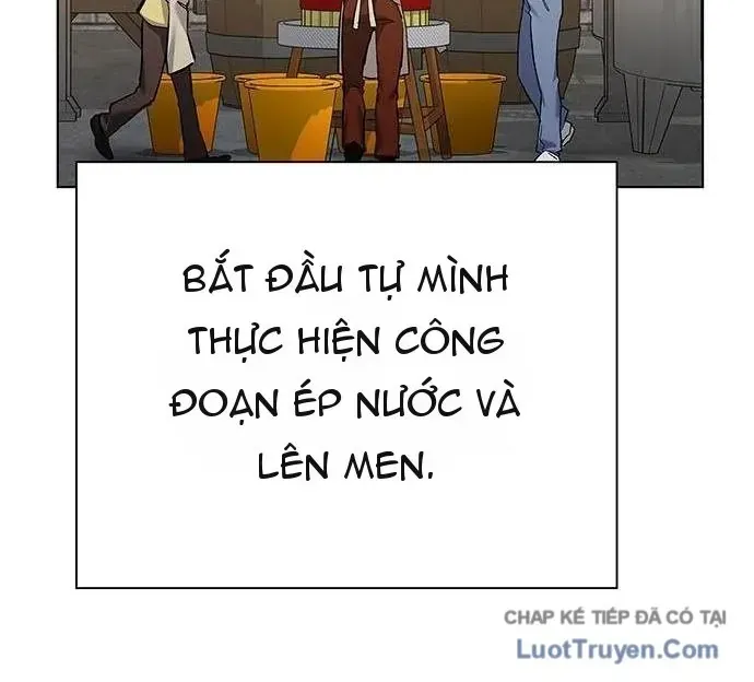 Chapter 8 - Trang 51