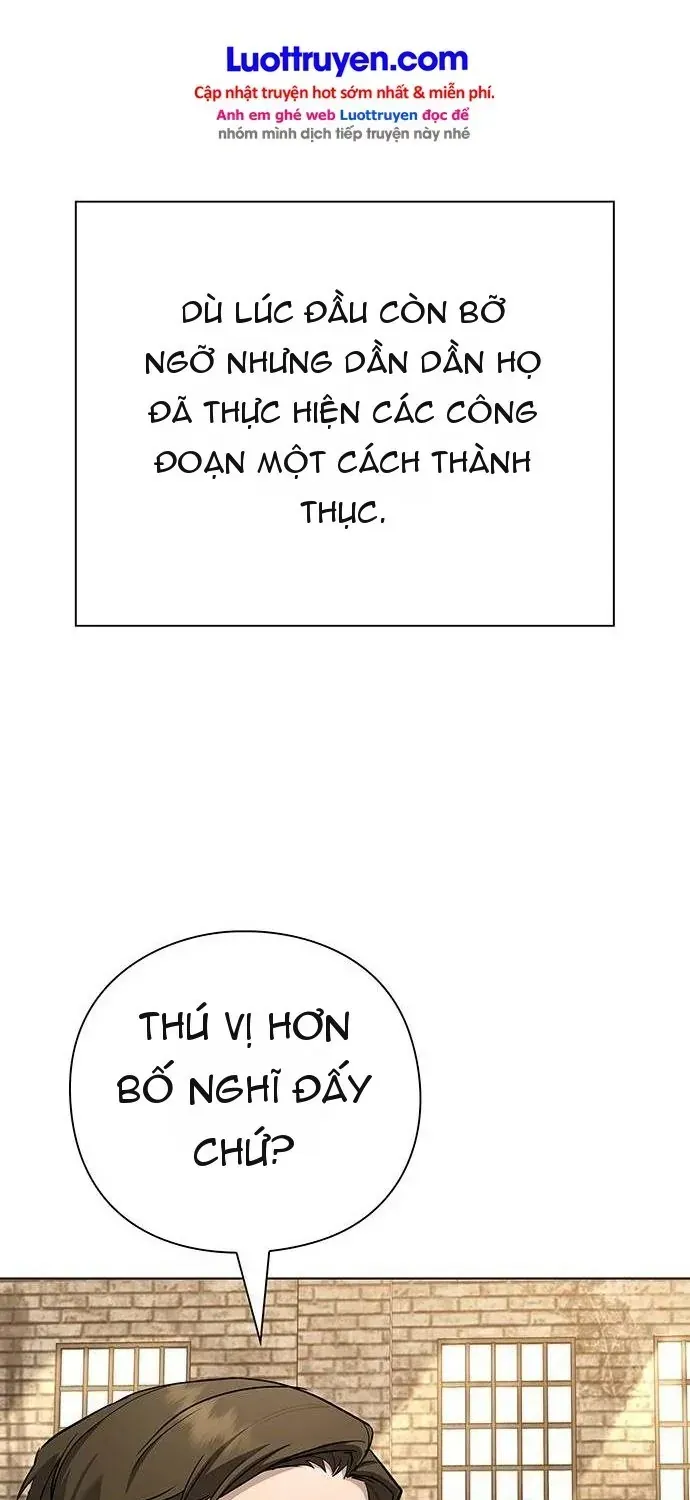 Chapter 8 - Trang 52