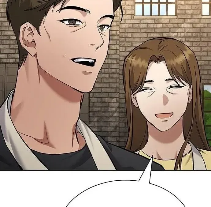 Chapter 8 - Trang 53