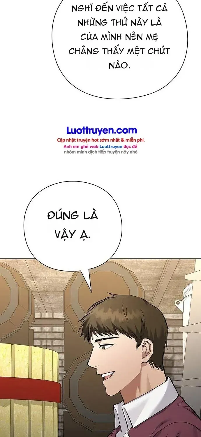 Chapter 8 - Trang 54