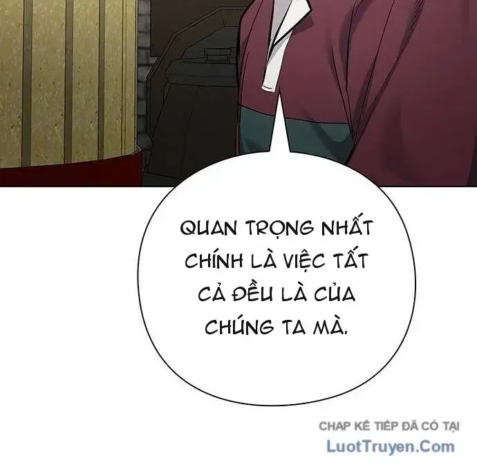 Chapter 8 - Trang 55