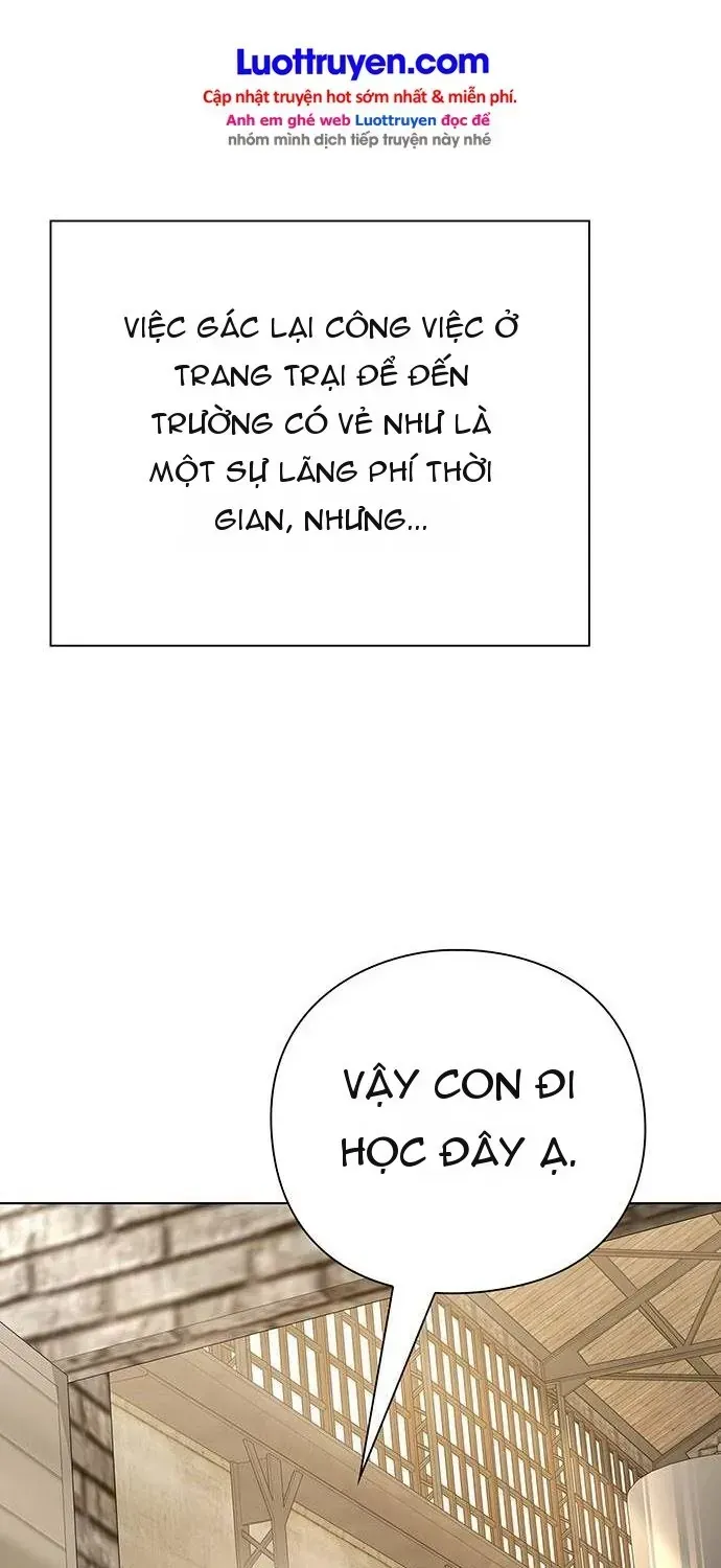 Chapter 8 - Trang 56