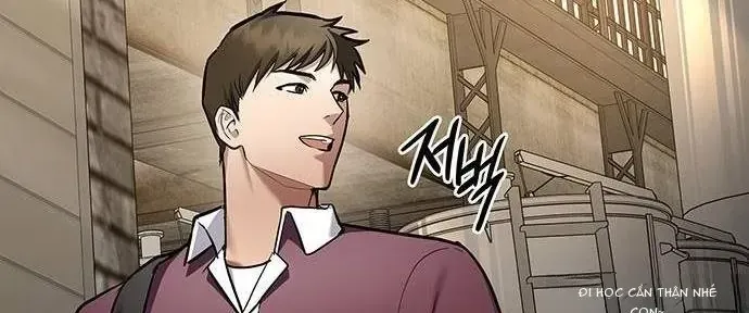 Chapter 8 - Trang 57