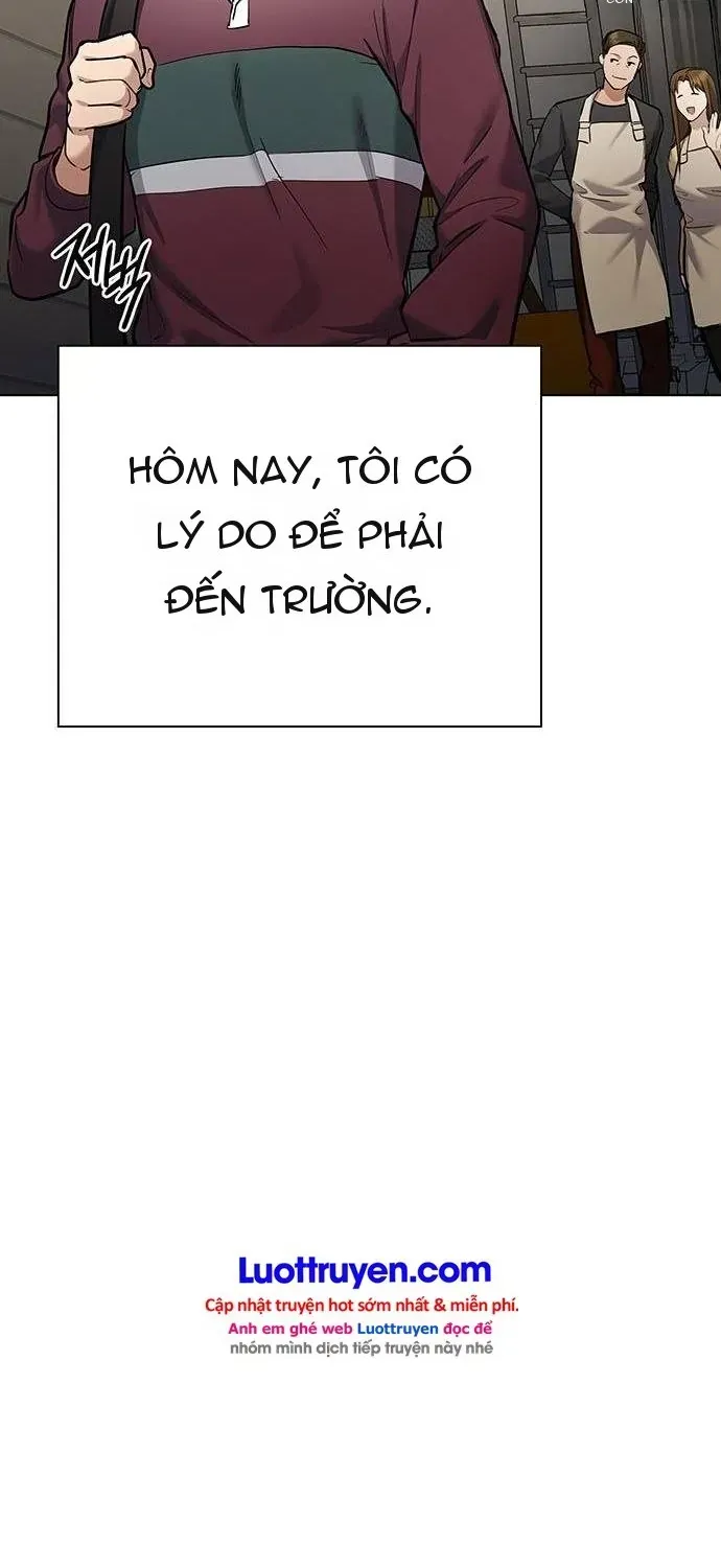 Chapter 8 - Trang 58