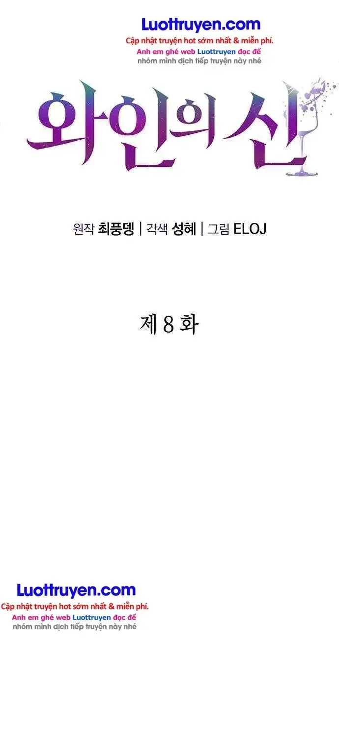 Chapter 8 - Trang 60