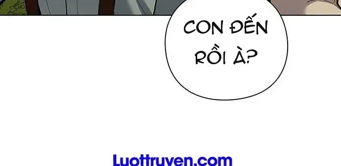 Chapter 8 - Trang 7
