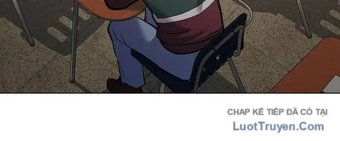 Chapter 8 - Trang 63