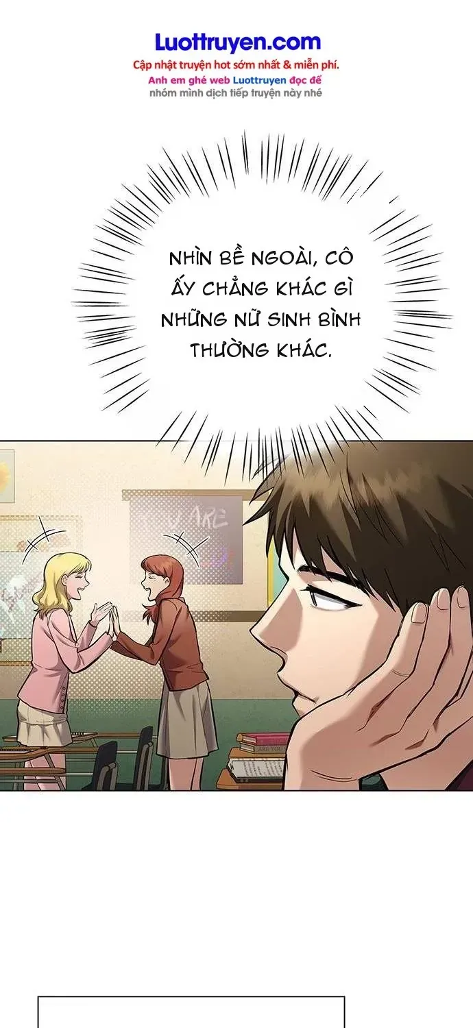 Chapter 8 - Trang 64