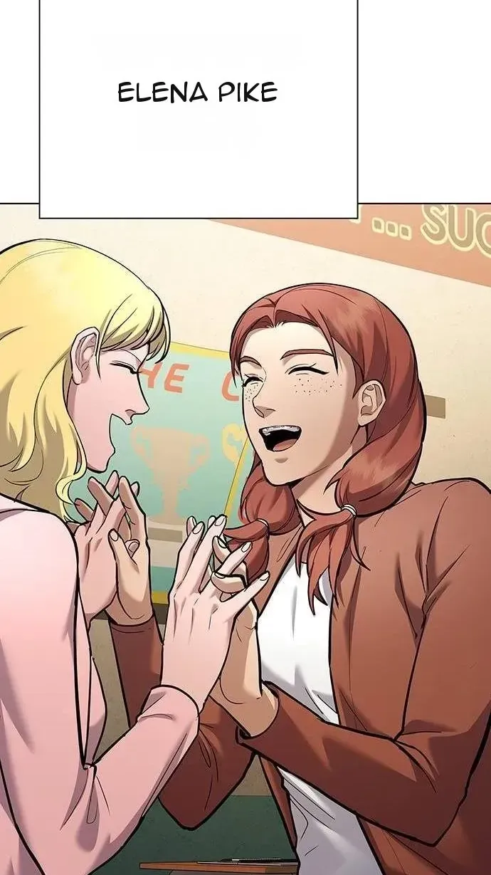 Chapter 8 - Trang 65