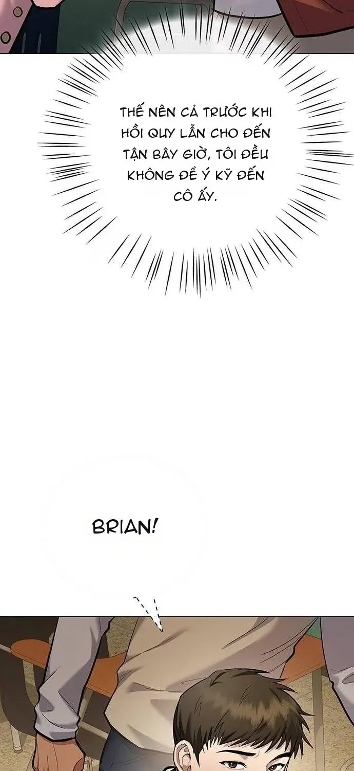 Chapter 8 - Trang 66