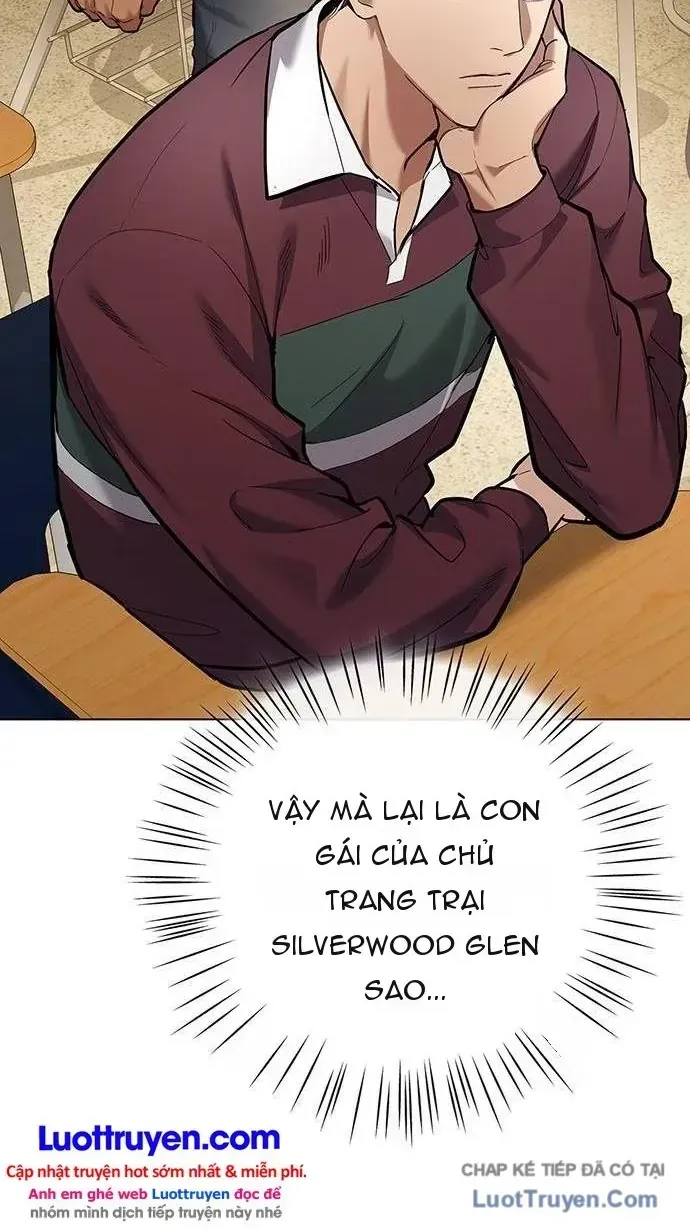 Chapter 8 - Trang 67