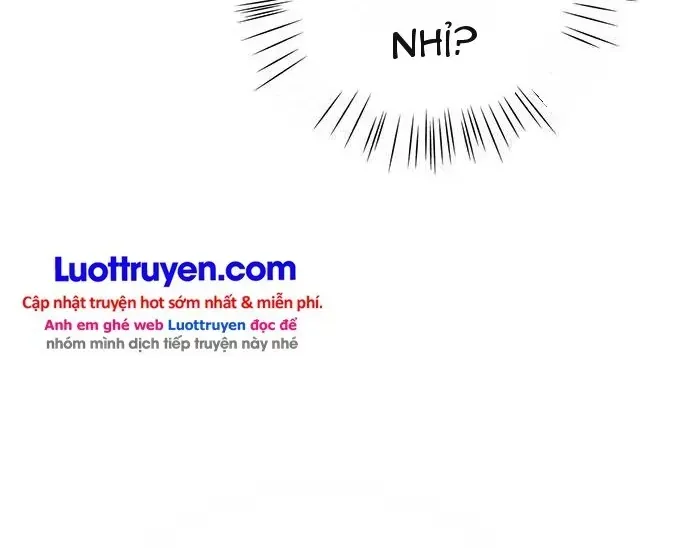 Chapter 8 - Trang 69