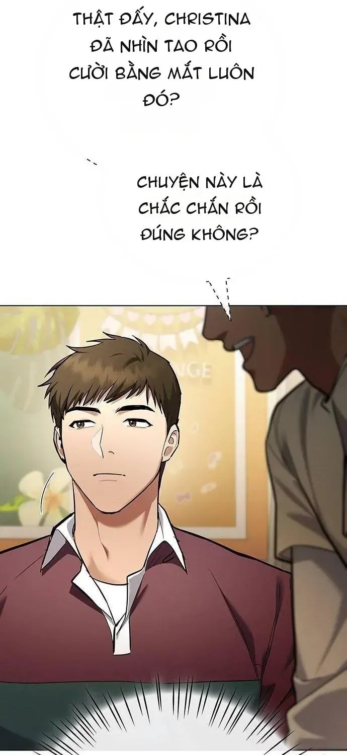 Chapter 8 - Trang 70