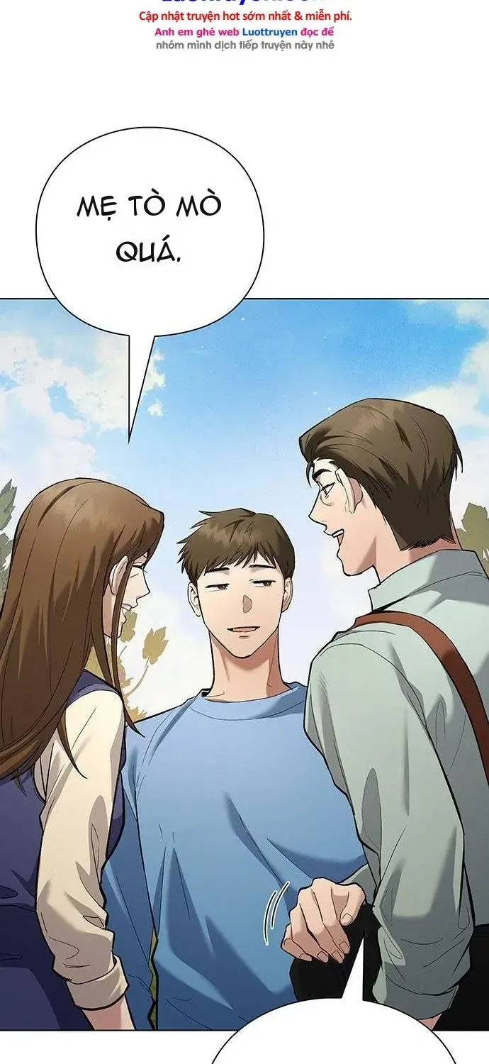 Chapter 8 - Trang 8