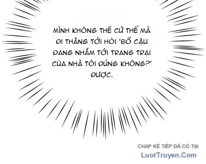 Chapter 8 - Trang 71