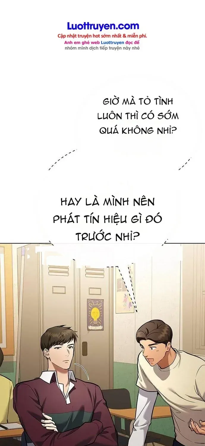 Chapter 8 - Trang 72