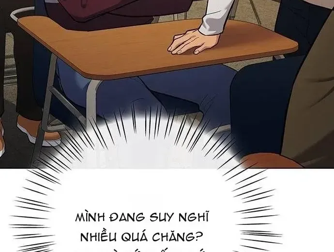 Chapter 8 - Trang 73