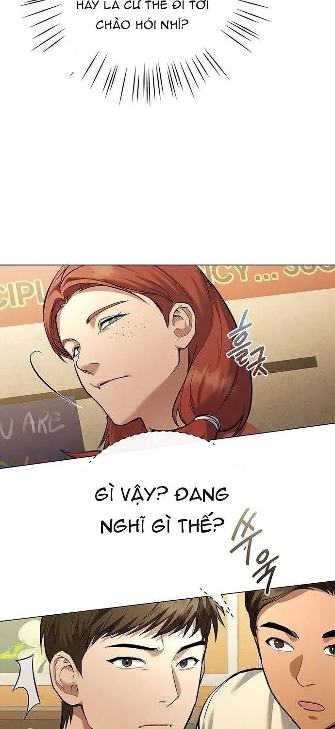 Chapter 8 - Trang 74