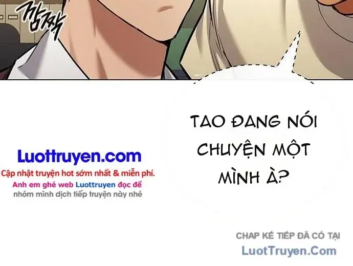 Chapter 8 - Trang 75