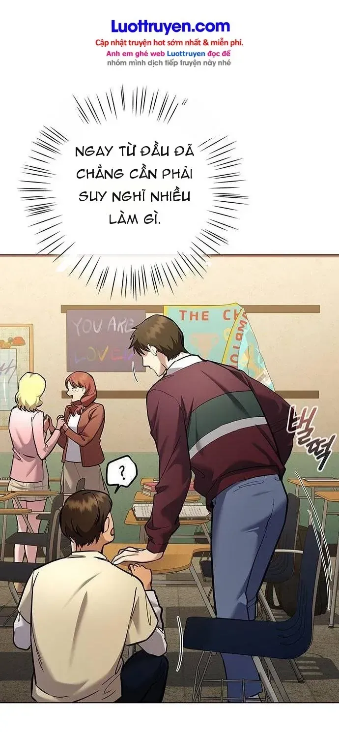 Chapter 8 - Trang 76