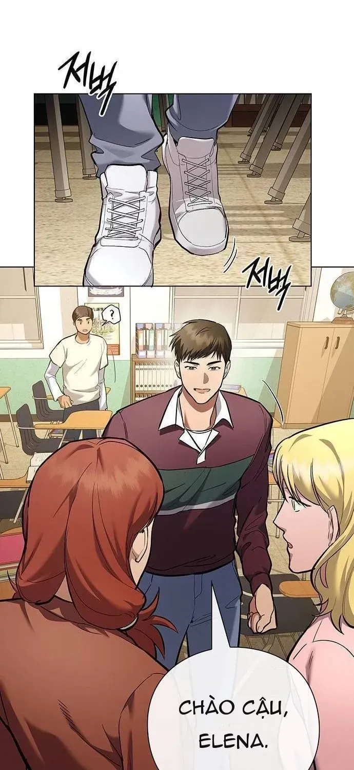 Chapter 8 - Trang 78