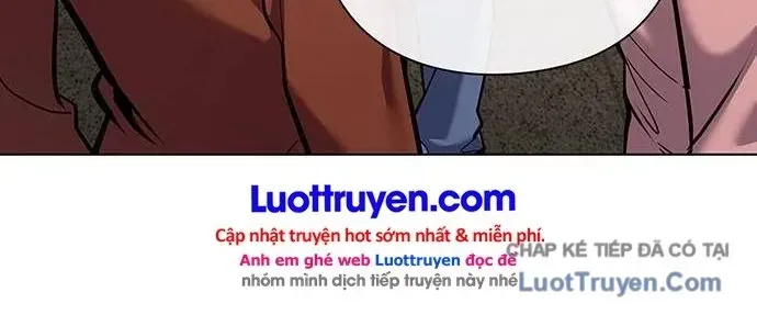 Chapter 8 - Trang 79