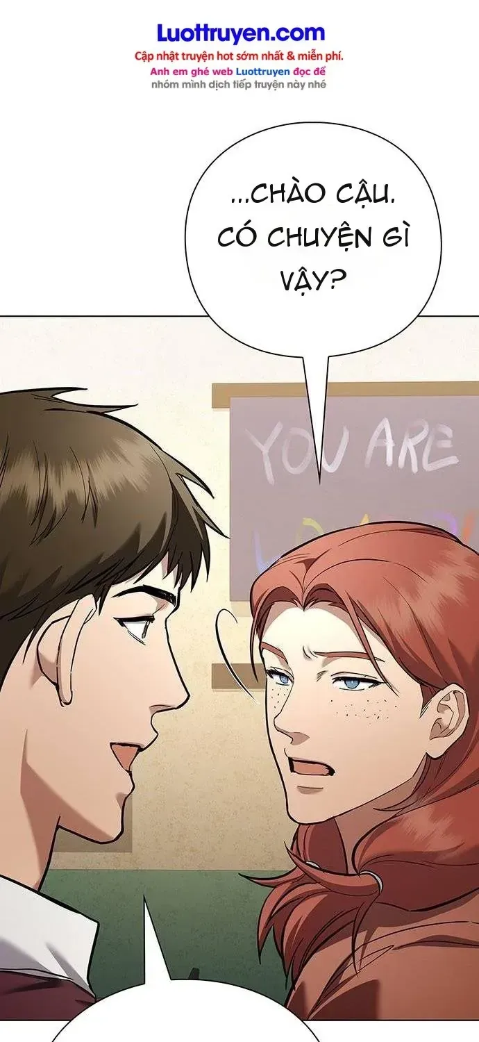 Chapter 8 - Trang 80