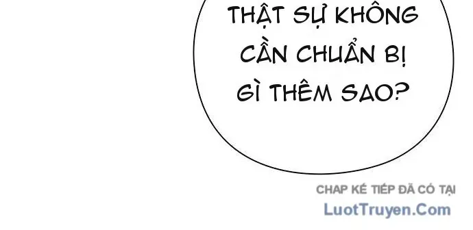 Chapter 8 - Trang 9