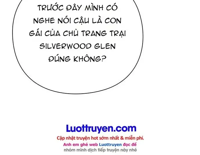 Chapter 8 - Trang 81