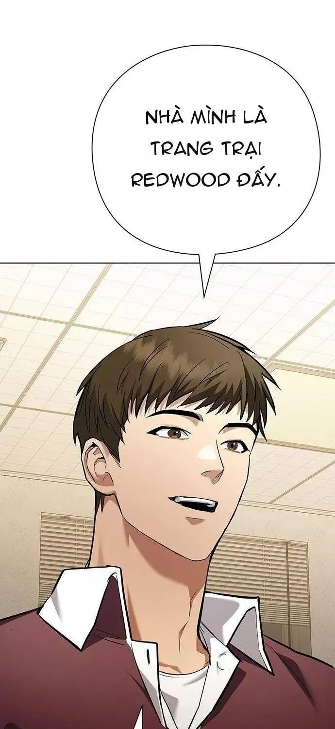 Chapter 8 - Trang 82