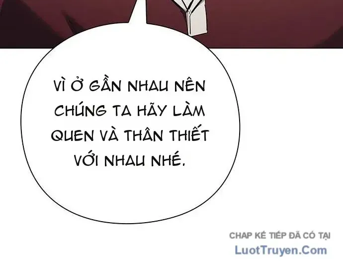 Chapter 8 - Trang 83
