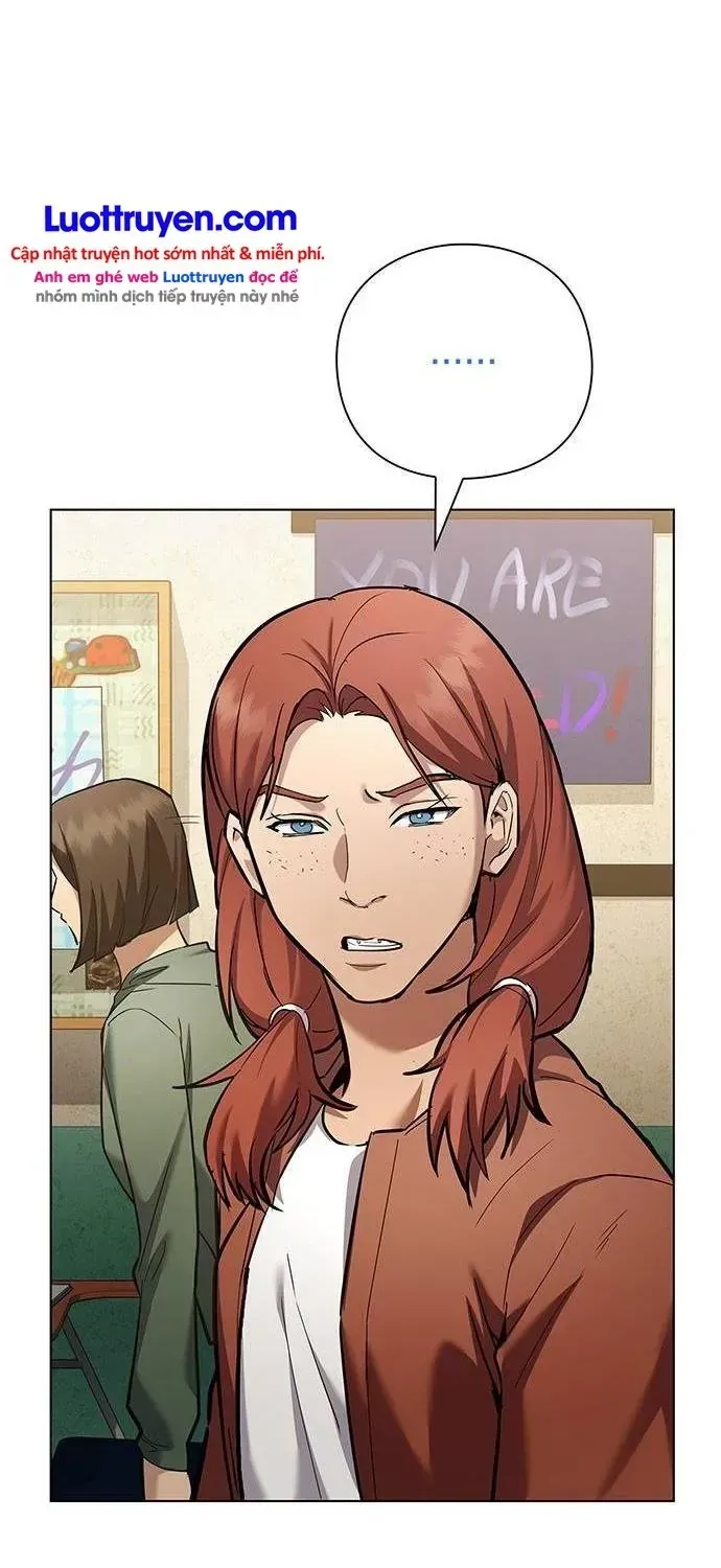 Chapter 8 - Trang 84