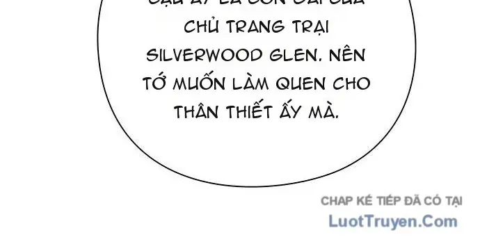 Chapter 8 - Trang 87