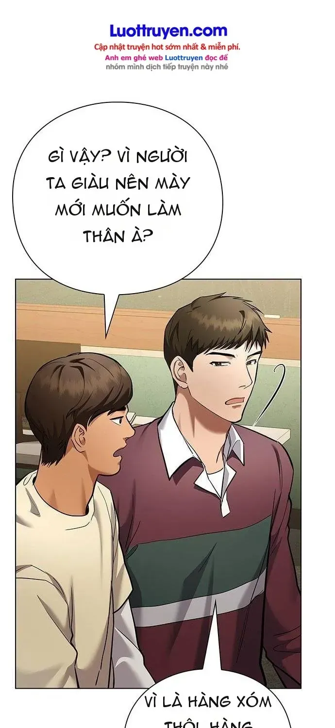 Chapter 8 - Trang 88
