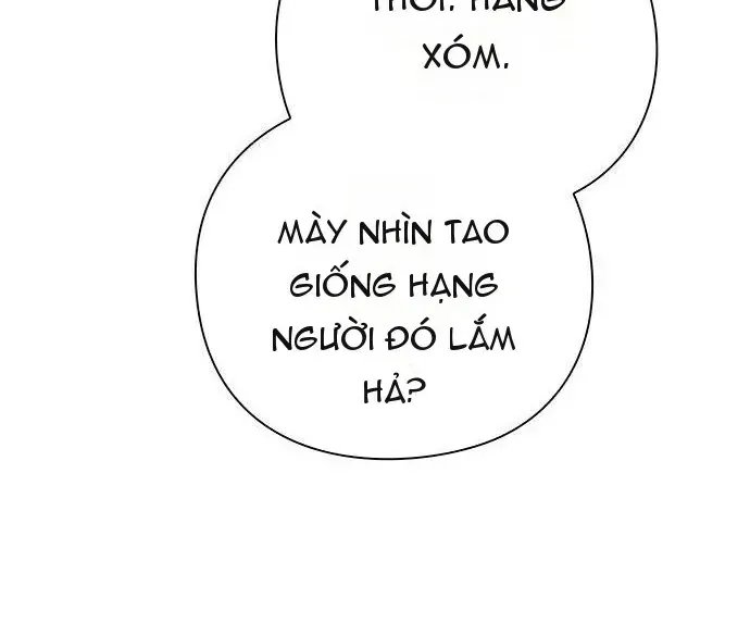 Chapter 8 - Trang 89