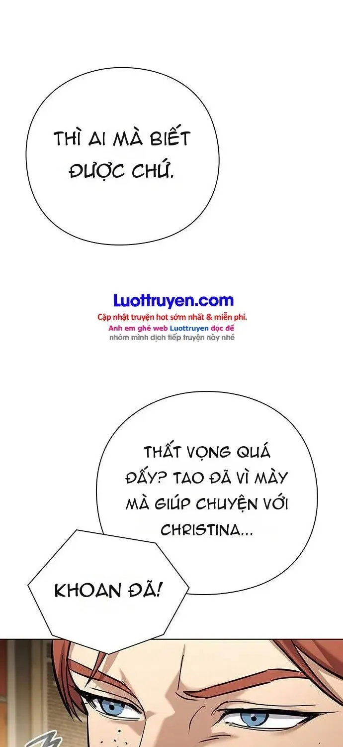 Chapter 8 - Trang 90