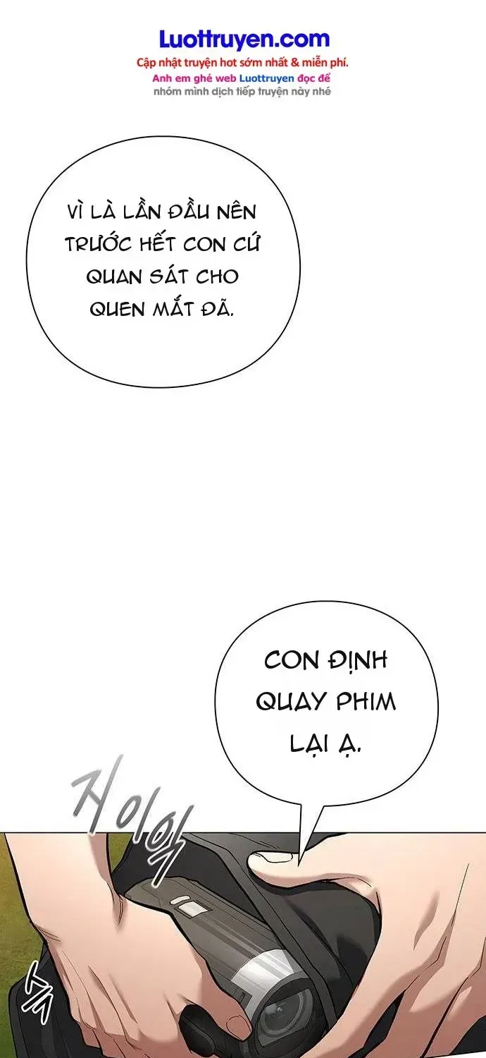 Chapter 8 - Trang 10