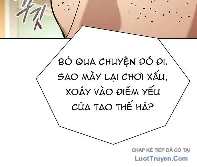 Chapter 8 - Trang 91