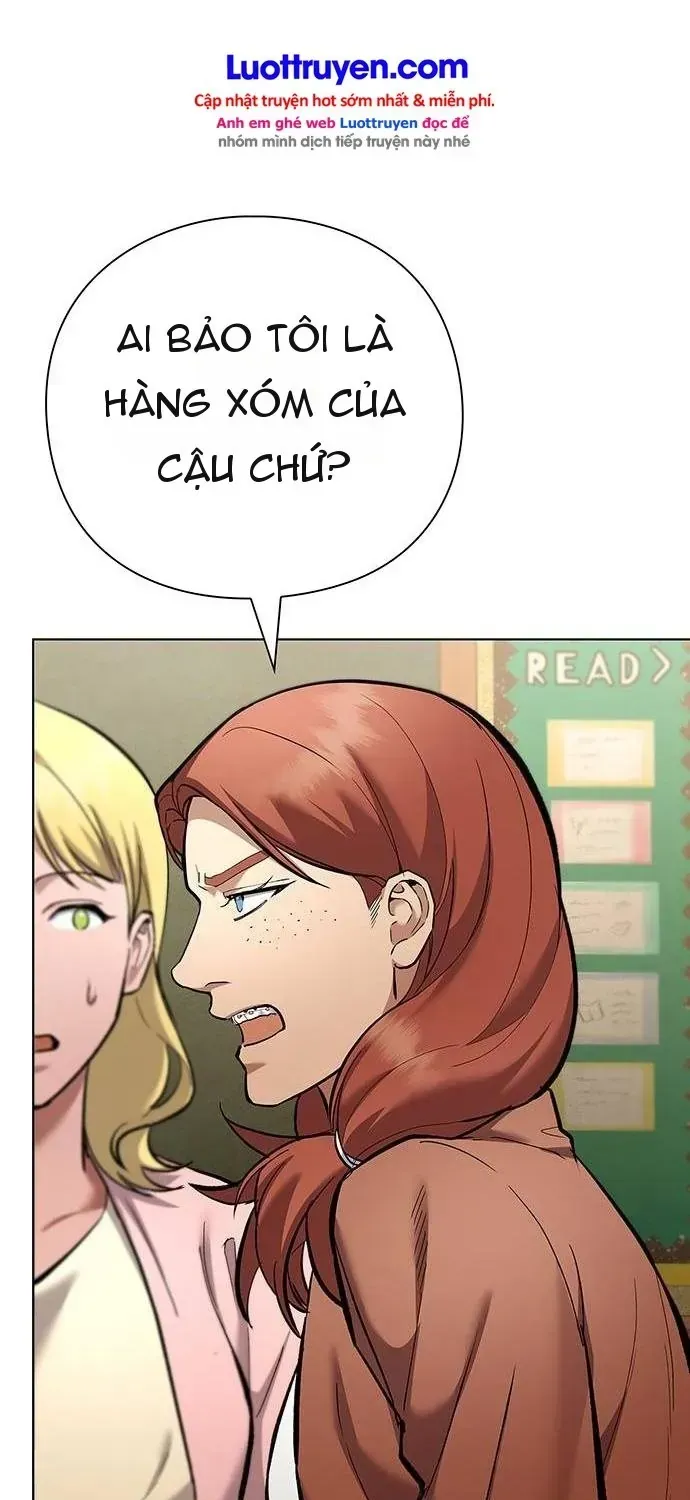 Chapter 8 - Trang 92