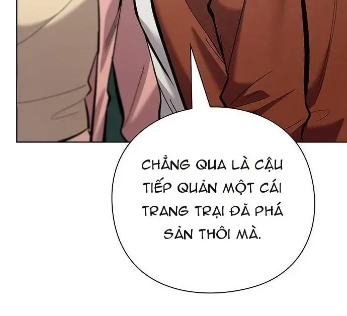 Chapter 8 - Trang 93